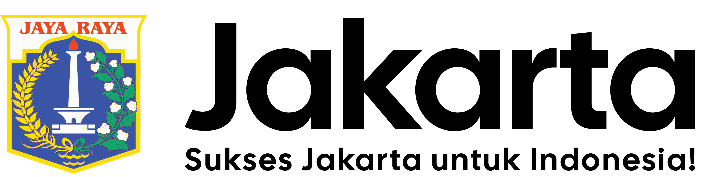 Logo HULU SUNGAI SELATAN PEMKAB